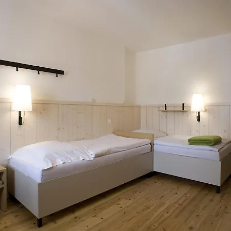 Hotel Kolping Hallein Exterior photo