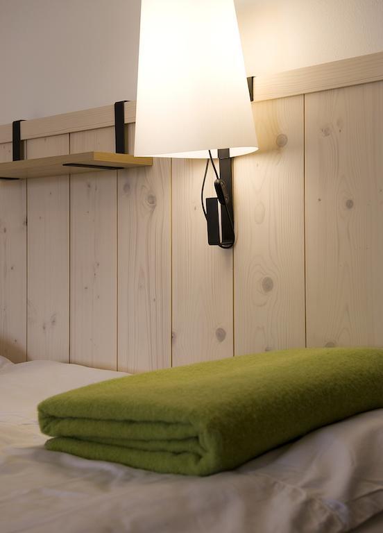 Hotel Kolping *