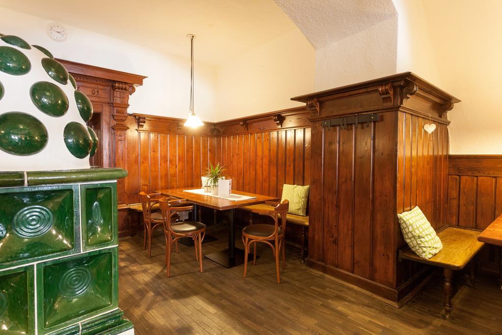 Kolping Hotel Hallein
