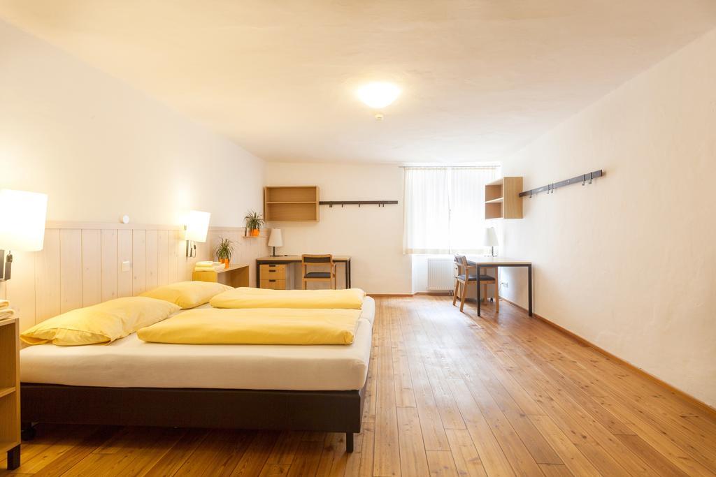 Kolping * Hallein