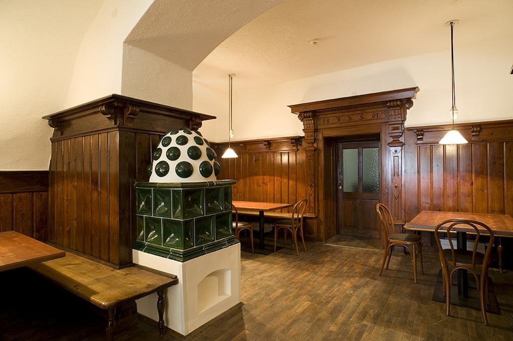 Kolping Hotel