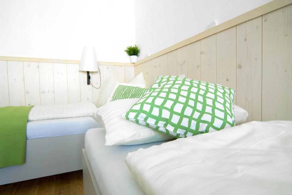 Kolping Hotel