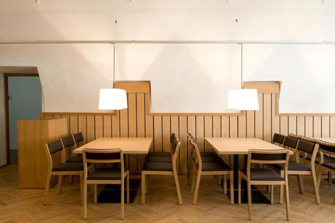 Hotel Kolping Hallein
