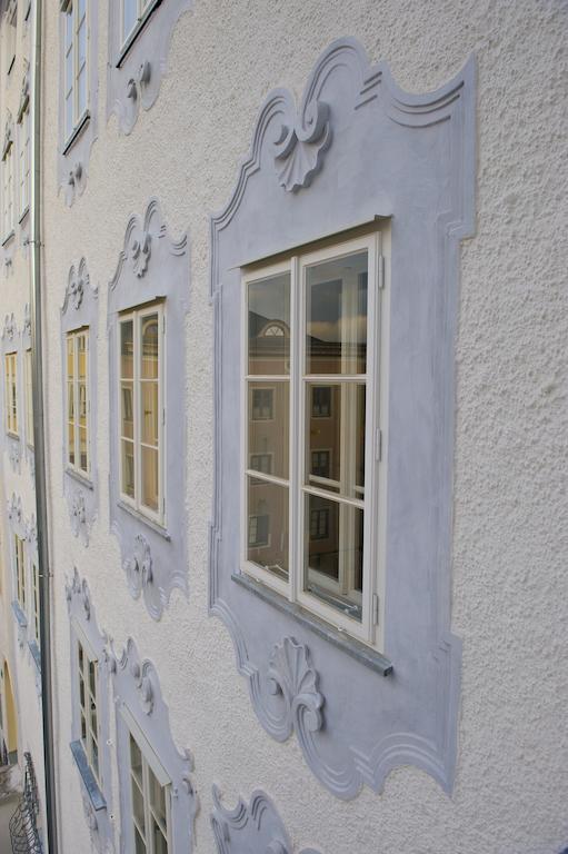 Kolping * Hallein