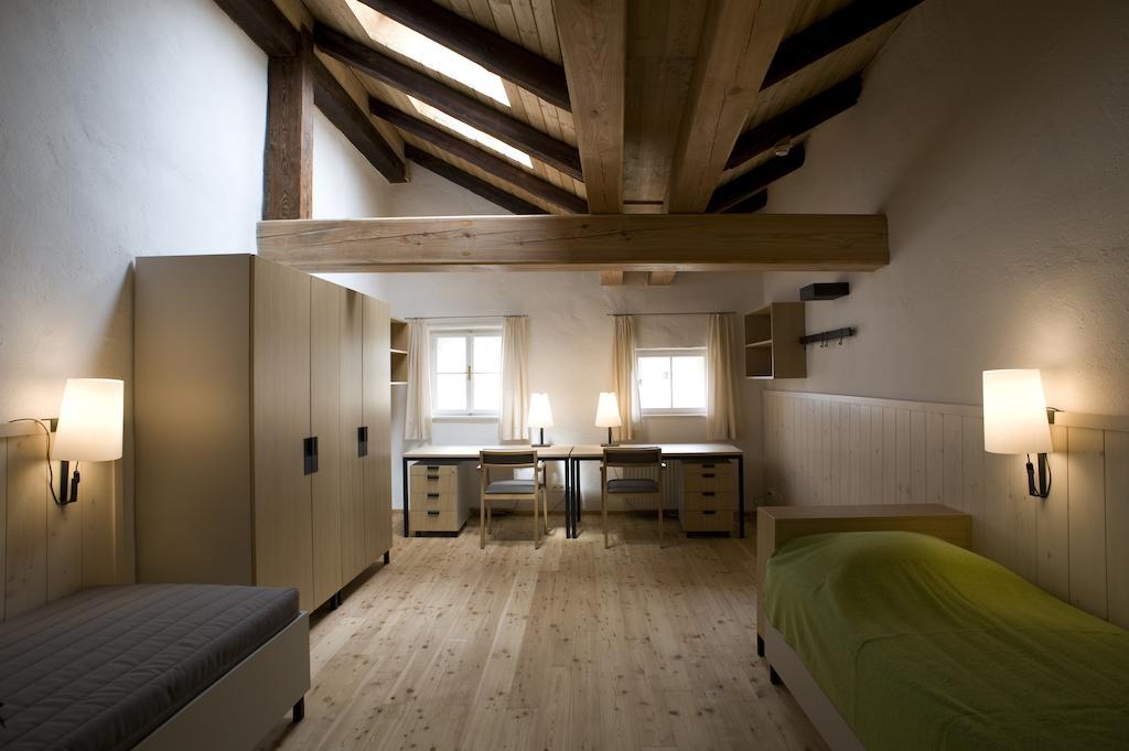 Kolping * Hallein